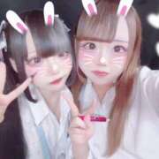 ヒメ日記 2025/09/21 21:31 投稿 ネネ あいらぶゆー