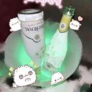 ヒメ日記 2025/09/24 04:16 投稿 ネネ あいらぶゆー