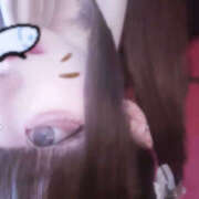 ヒメ日記 2025/09/24 04:26 投稿 ネネ あいらぶゆー