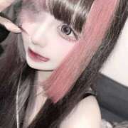 ネネ ぴんく🎀♡ あいらぶゆー