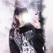 ネネ 寒くなってきたね あいらぶゆー