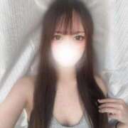 ヒメ日記 2025/06/09 00:18 投稿 える 沖縄素人図鑑