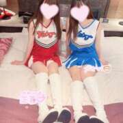 ヒメ日記 2025/06/09 17:19 投稿 える 沖縄素人図鑑