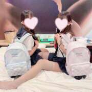 ヒメ日記 2025/06/10 17:06 投稿 える 沖縄素人図鑑