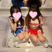 ヒメ日記 2025/06/14 15:33 投稿 える 沖縄素人図鑑