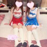 ヒメ日記 2025/10/06 14:42 投稿 える 沖縄素人図鑑