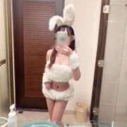 ヒメ日記 2025/10/09 20:51 投稿 える 沖縄素人図鑑