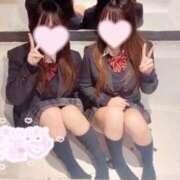 ヒメ日記 2026/04/25 12:48 投稿 える 沖縄素人図鑑