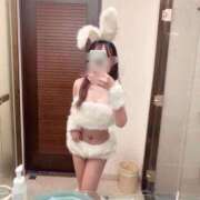 ヒメ日記 2026/04/28 23:03 投稿 える 沖縄素人図鑑