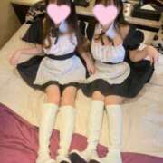 ヒメ日記 2026/04/29 15:18 投稿 える 沖縄素人図鑑