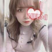 ヒメ日記 2024/12/15 19:48 投稿 ひふみ 上野添い寝女子