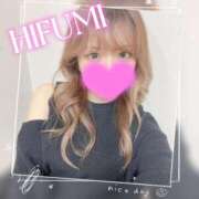 ヒメ日記 2024/12/30 14:01 投稿 ひふみ 上野添い寝女子