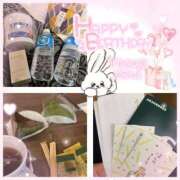 ヒメ日記 2025/02/14 08:05 投稿 ひふみ 上野添い寝女子