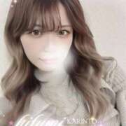 ヒメ日記 2025/02/17 19:32 投稿 ひふみ 上野添い寝女子