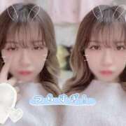 ヒメ日記 2025/03/07 12:06 投稿 ひふみ 上野添い寝女子