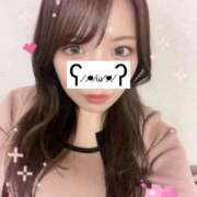 ヒメ日記 2025/05/21 20:20 投稿 ひふみ 上野添い寝女子