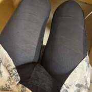 ヒメ日記 2025/09/12 16:36 投稿 ひふみ 上野添い寝女子