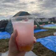 ヒメ日記 2025/09/14 16:49 投稿 ひふみ 上野添い寝女子