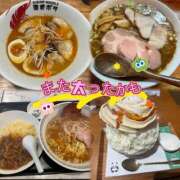 ヒメ日記 2025/09/25 13:01 投稿 ひふみ 上野添い寝女子