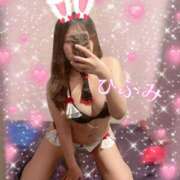 ヒメ日記 2025/10/11 21:48 投稿 ひふみ 上野添い寝女子