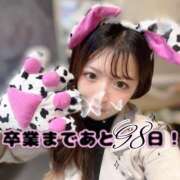 ヒメ日記 2025/10/26 23:53 投稿 ひふみ 上野添い寝女子