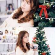 ひふみ 54日後に卒業するひふみ 上野添い寝女子