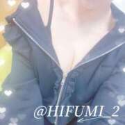 ヒメ日記 2026/01/20 16:27 投稿 ひふみ 上野添い寝女子