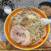 ヒメ日記 2026/01/20 18:06 投稿 ひふみ 上野添い寝女子