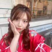 ひふみ 20( )お店発表！ 上野添い寝女子