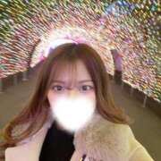 ヒメ日記 2026/01/22 21:37 投稿 ひふみ 上野添い寝女子