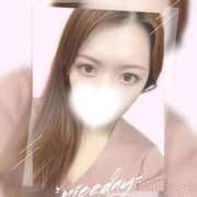 ヒメ日記 2026/01/28 18:35 投稿 ひふみ 上野添い寝女子