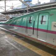 ヒメ日記 2026/01/30 22:34 投稿 ひふみ 上野添い寝女子