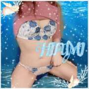 ヒメ日記 2025/02/15 23:25 投稿 ひふみ かりんとplus　上野御徒町