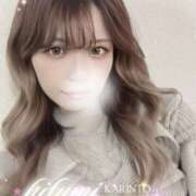 ヒメ日記 2025/02/17 19:27 投稿 ひふみ かりんとplus　上野御徒町