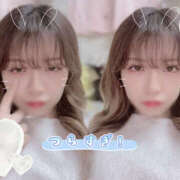 ヒメ日記 2025/03/07 12:00 投稿 ひふみ かりんとplus　上野御徒町