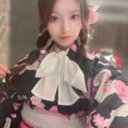 ヒメ日記 2025/06/03 21:56 投稿 ひふみ かりんとplus　上野御徒町