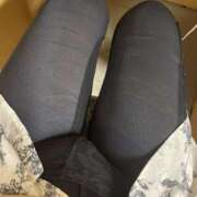 ヒメ日記 2025/09/12 16:31 投稿 ひふみ かりんとplus　上野御徒町