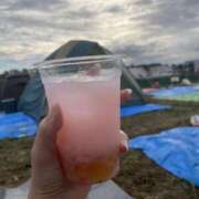 ヒメ日記 2025/09/14 16:46 投稿 ひふみ かりんとplus　上野御徒町