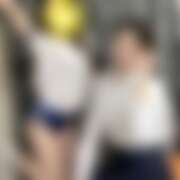 ヒメ日記 2025/10/21 19:37 投稿 ひふみ かりんとplus　上野御徒町