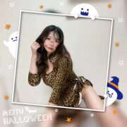 ヒメ日記 2025/10/31 23:23 投稿 ひふみ かりんとplus　上野御徒町