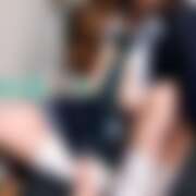 ヒメ日記 2025/11/08 23:43 投稿 ひふみ かりんとplus　上野御徒町