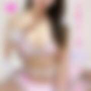 ヒメ日記 2025/11/10 23:30 投稿 ひふみ かりんとplus　上野御徒町