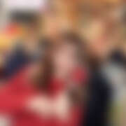 ヒメ日記 2025/11/15 17:00 投稿 ひふみ かりんとplus　上野御徒町