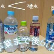 ヒメ日記 2025/11/30 16:00 投稿 ひふみ かりんとplus　上野御徒町