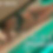 ヒメ日記 2025/12/01 06:30 投稿 ひふみ かりんとplus　上野御徒町