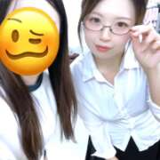 ヒメ日記 2025/12/01 16:14 投稿 ひふみ かりんとplus 上野御徒町