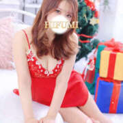 ひふみ 63日後に卒業するひふみ🎄 かりんとplus　上野御徒町