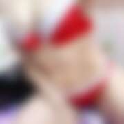 ひふみ かりんとplus　上野御徒町（上野/デリヘル）