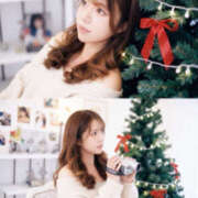 ヒメ日記 2025/12/28 13:19 投稿 ひふみ かりんとplus　上野御徒町