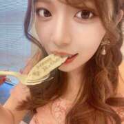 ヒメ日記 2026/01/13 20:20 投稿 ひふみ かりんとplus　上野御徒町